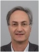 Rogier van Duin