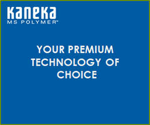Kaneka.